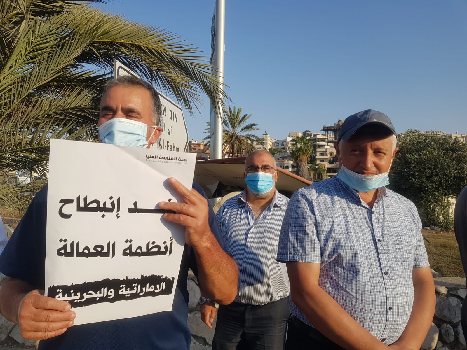 WhatsApp Image 2020-09-15 at 6.59.17 PM (3).jpeg.jpeg